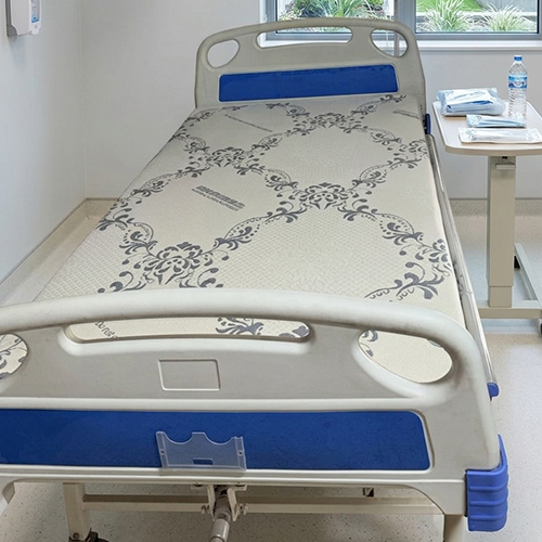Hospital Bed Mattress