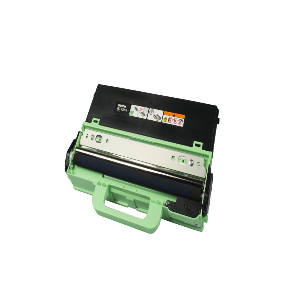 Brother WT 220 CL Cartridge