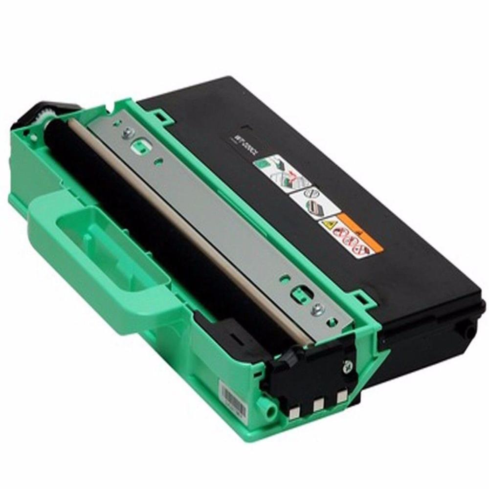 Brother WT 220 CL Cartridge
