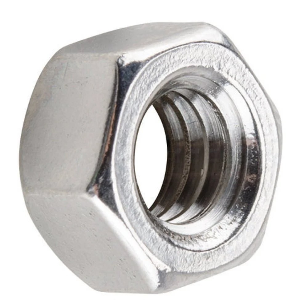 Inconel X750 Nuts
