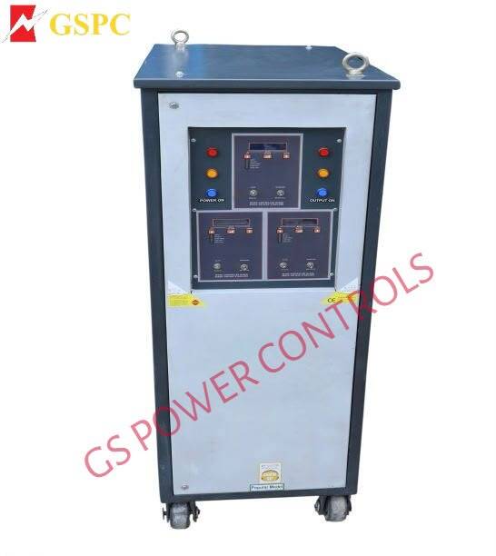 Safe On Power Purifier