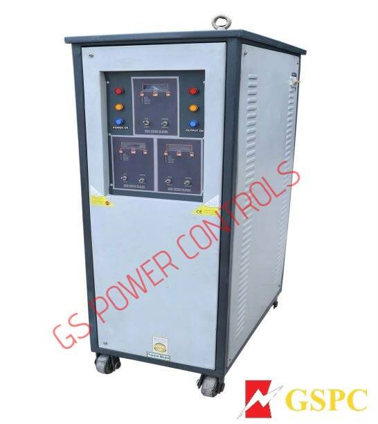 Safe On Power Purifier