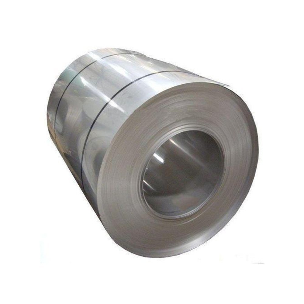 Inconel 690 Coil