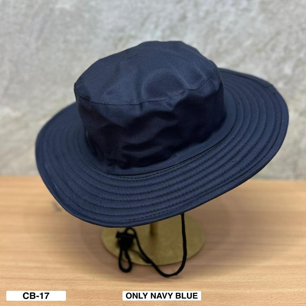 ladies cotton hats