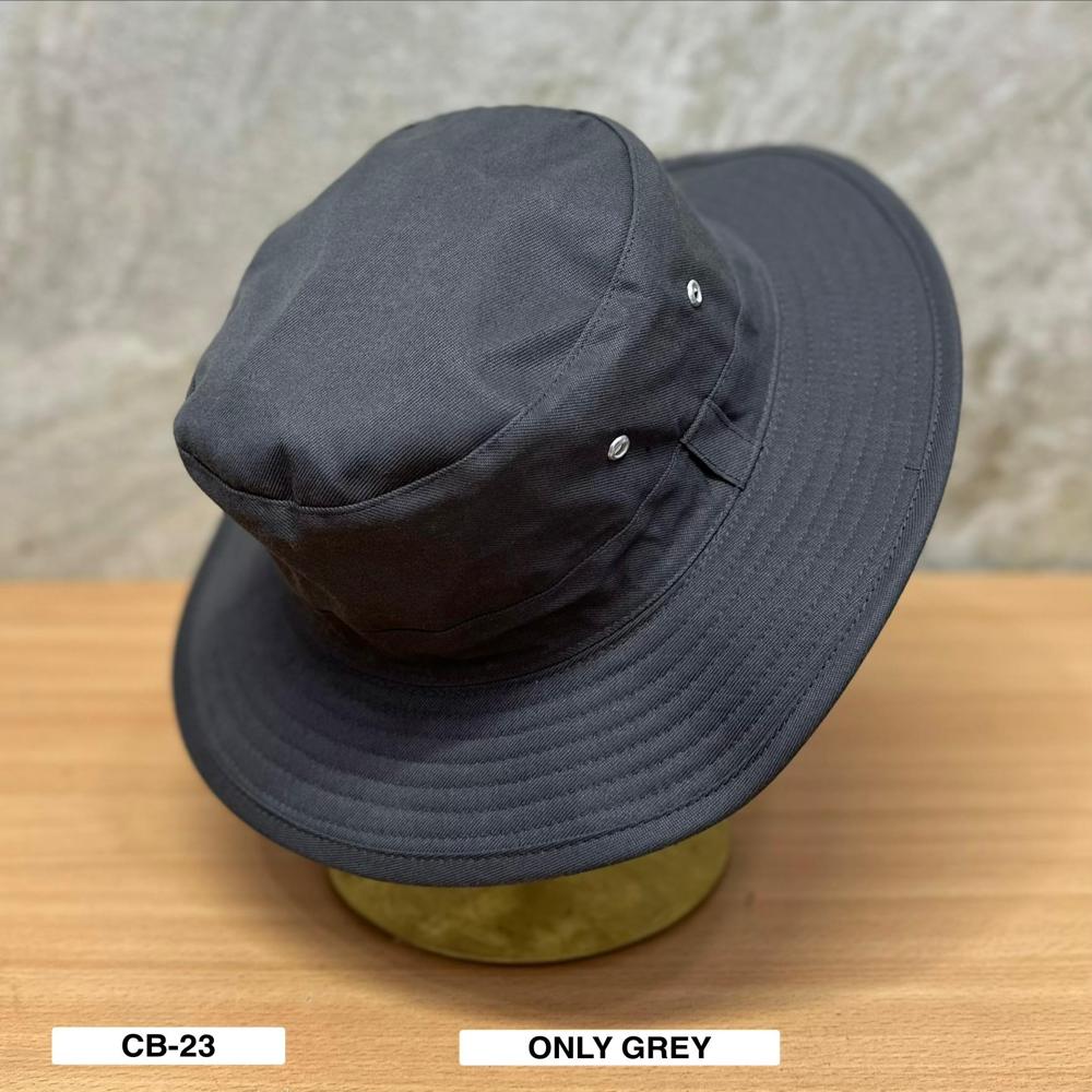 ladies cotton hats