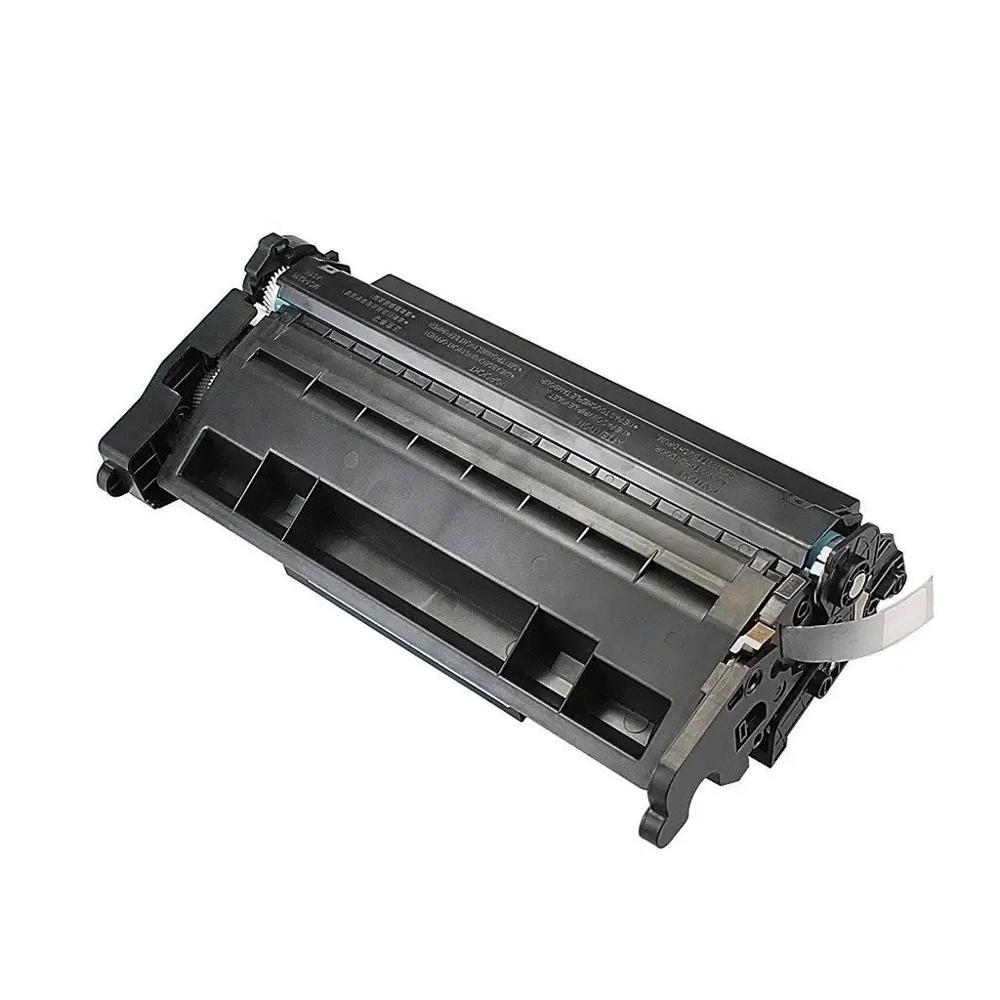 Brother TN 3428 Toner Cartridge