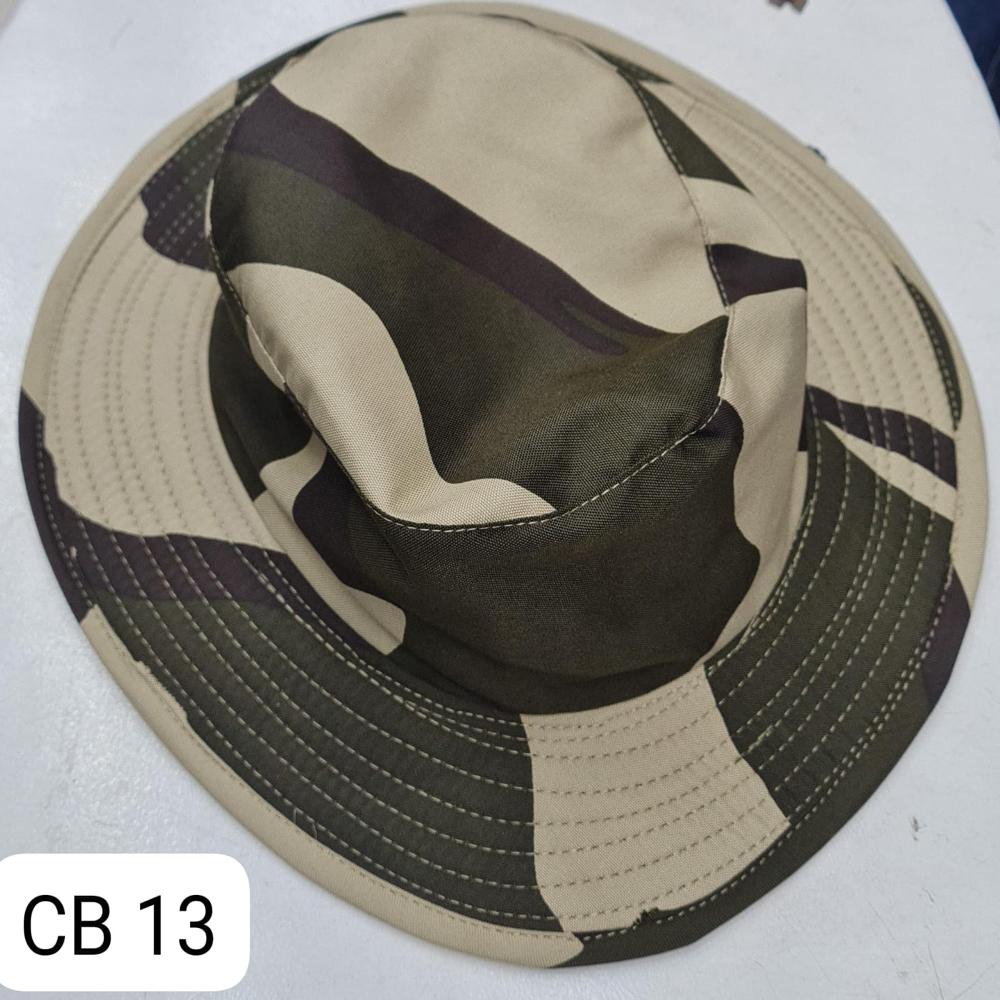 Army Hats - Age Group: Adult