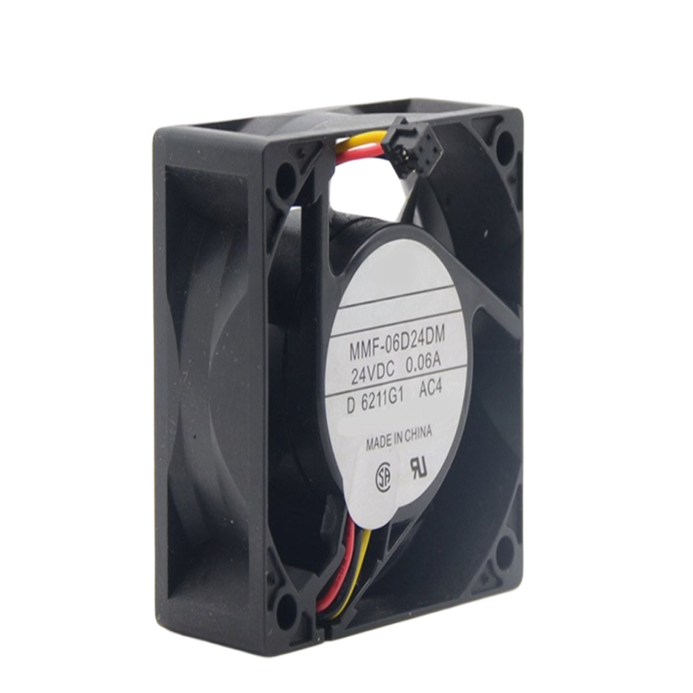 Melco MMF-06D24DM Cooling Fan