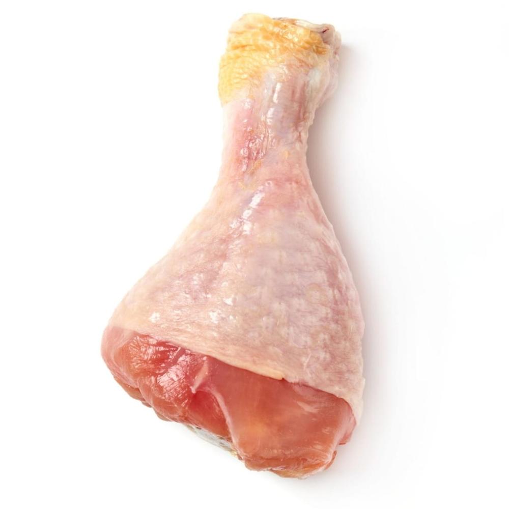 Fresh Chicken Leg Piece