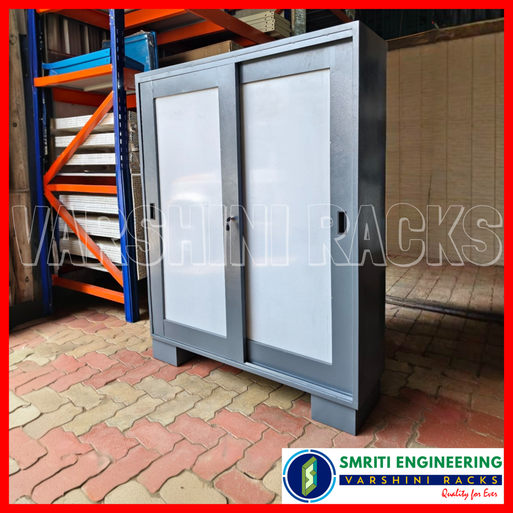 Pigeon Hole Storage Racks - Feature: Rust Proof