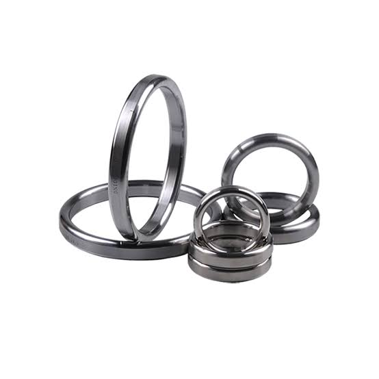 Inconel 600 Gaskets