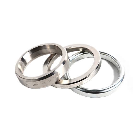 Inconel 600 Gaskets