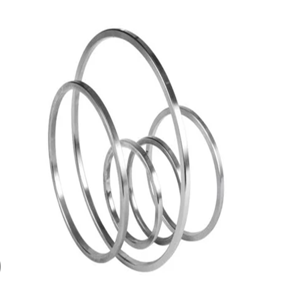 Inconel 600 Gaskets