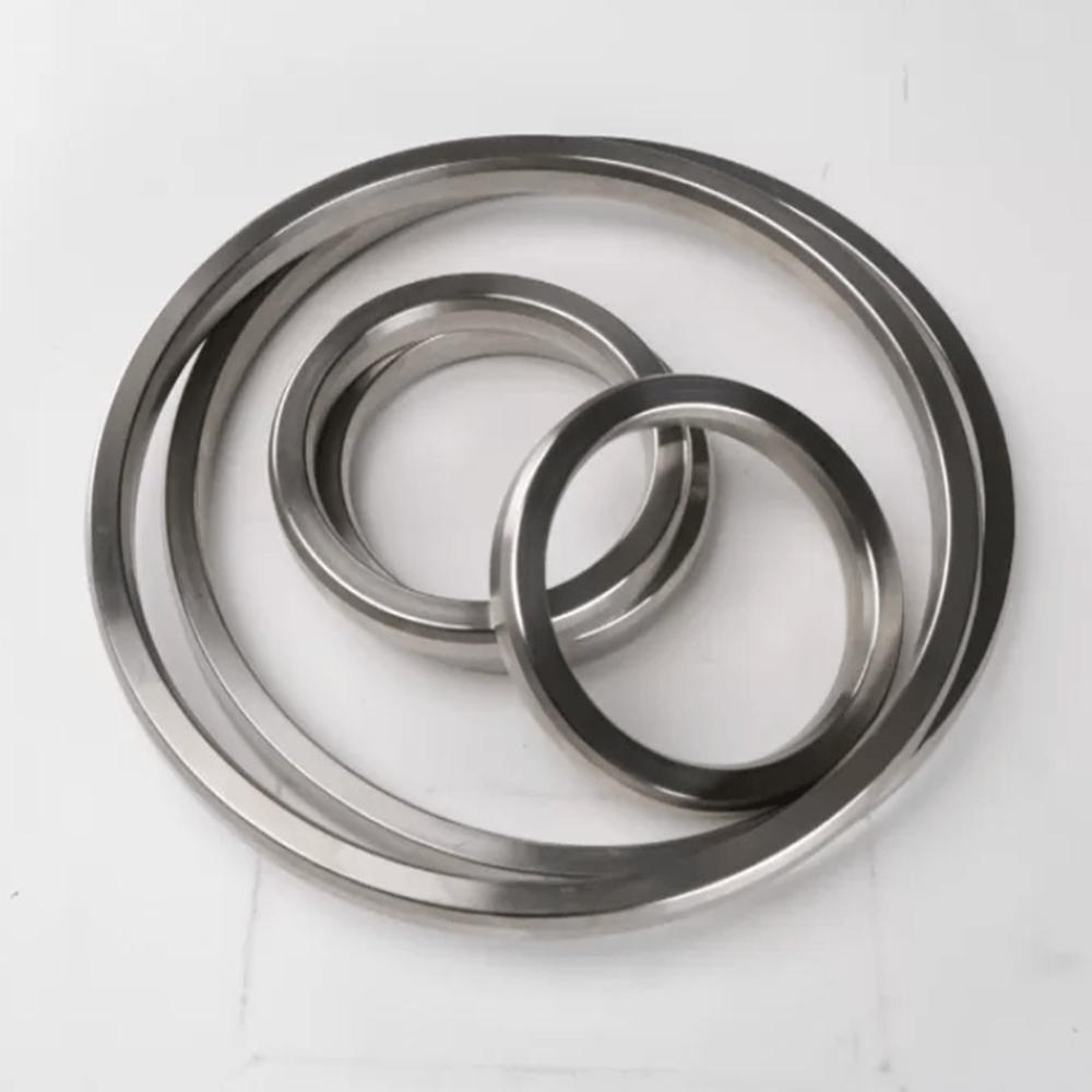 Inconel 625 Gaskets
