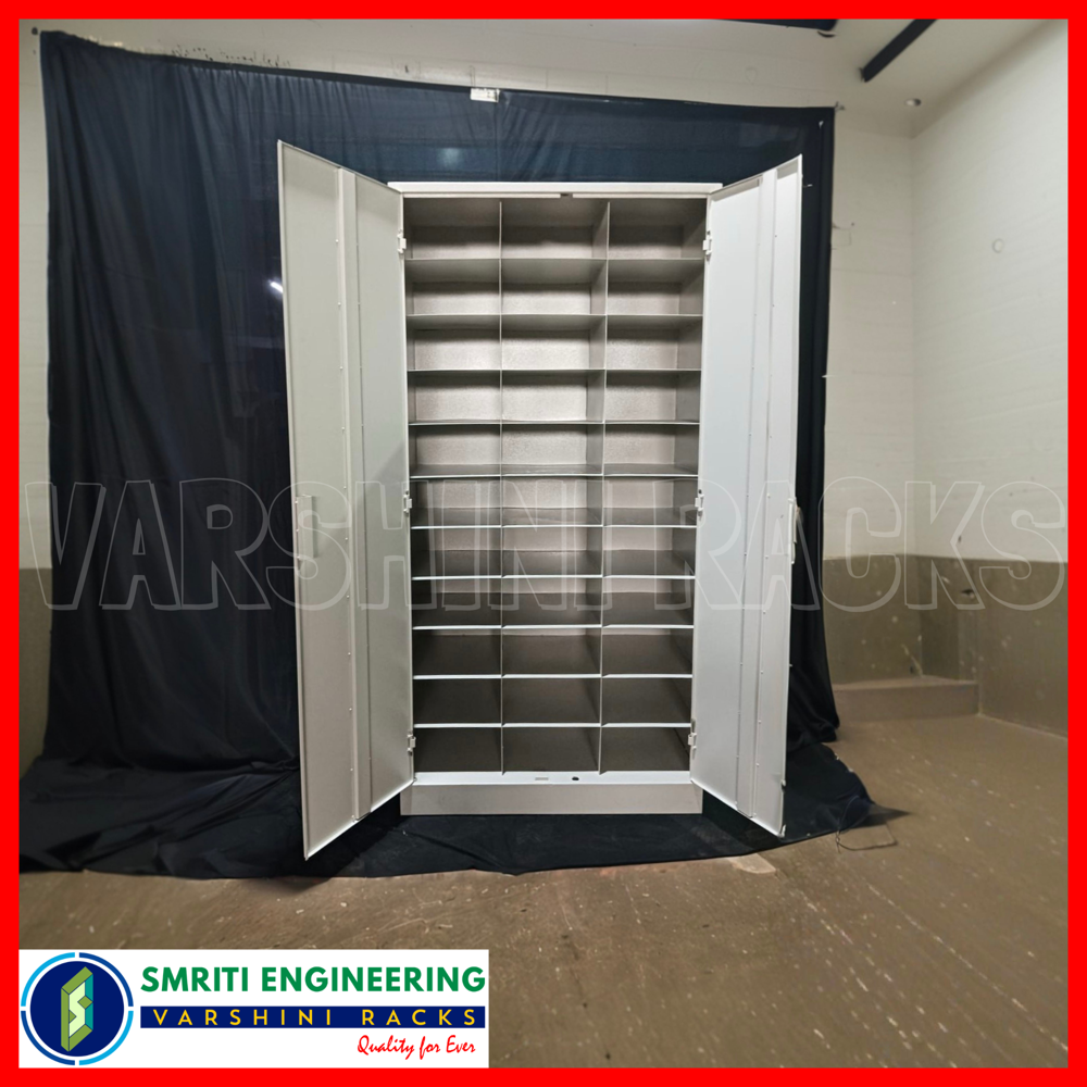 Steel cabinet Coimbatore