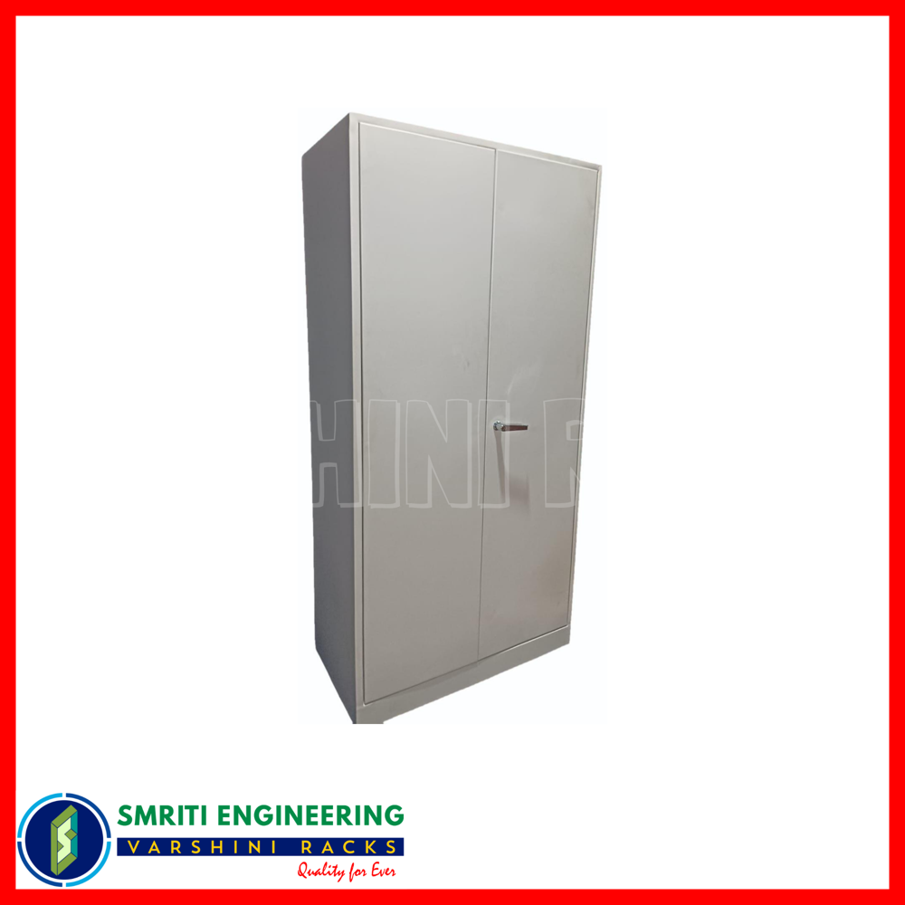Steel cabinet Coimbatore