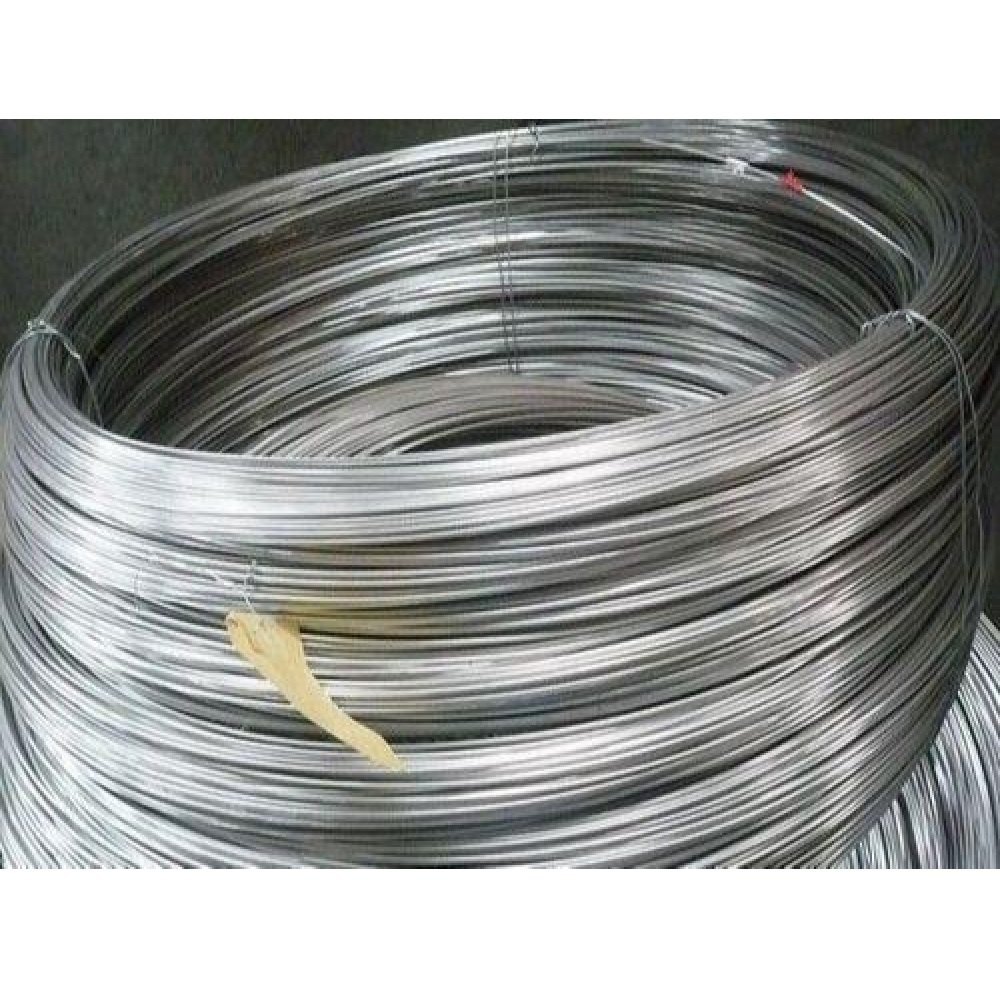 Inconel 718 Wires