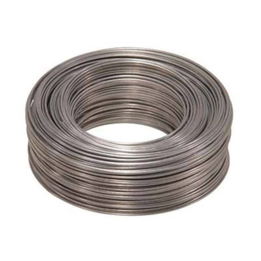 Inconel 718 Wires