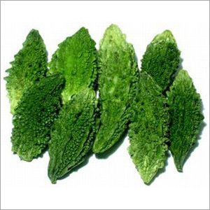 करेला