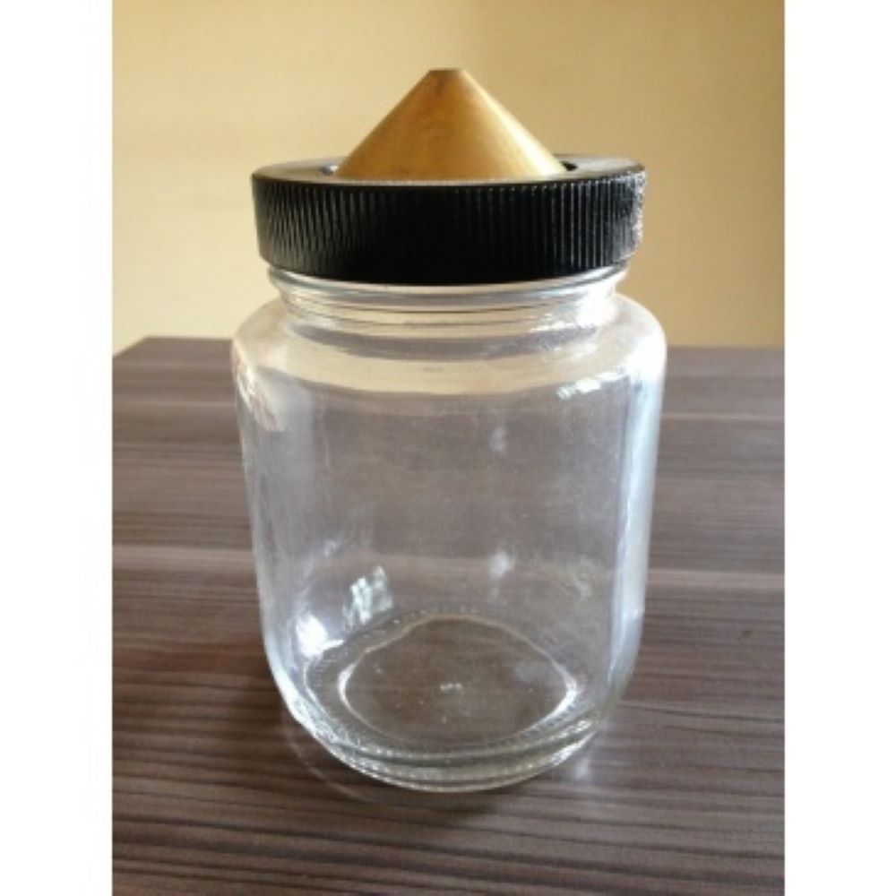 Density Bottle