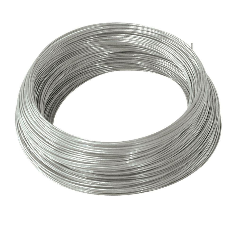 Inconel X750 Wires
