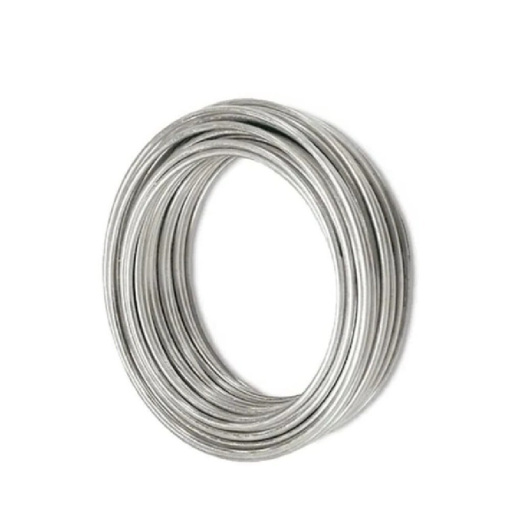 Inconel X750 Wires