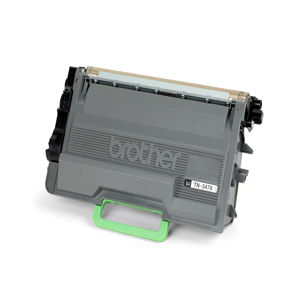 Brother TN 3478 Toner Cartridge 