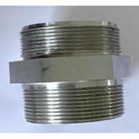 NPT Threaded Connector