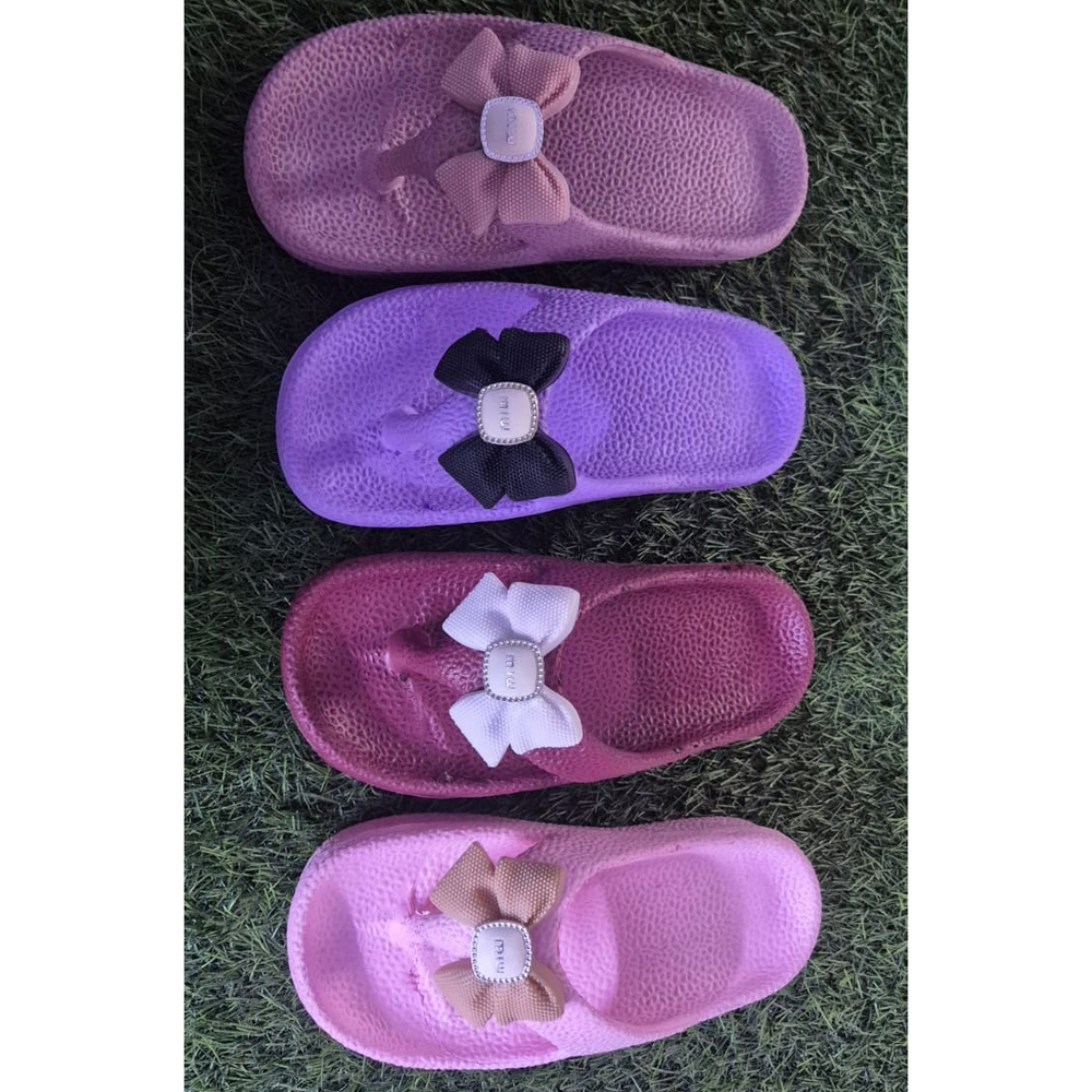 Kids Sandal