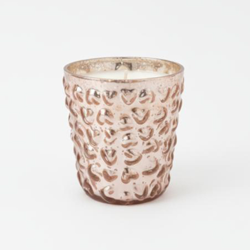 3.5 Inch Tapper Wax Candle