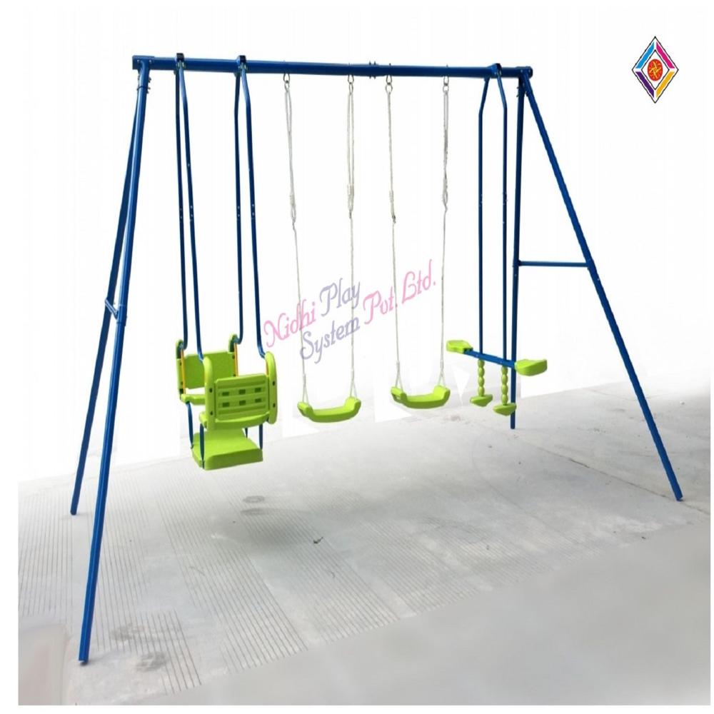 ANGEL SWING