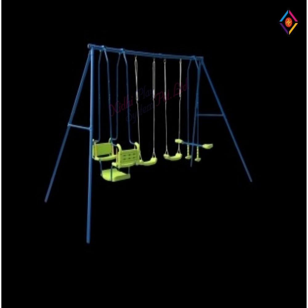 ANGEL SWING