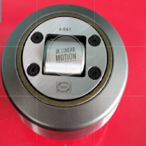 4.061 ONLY COMBINE BEARING