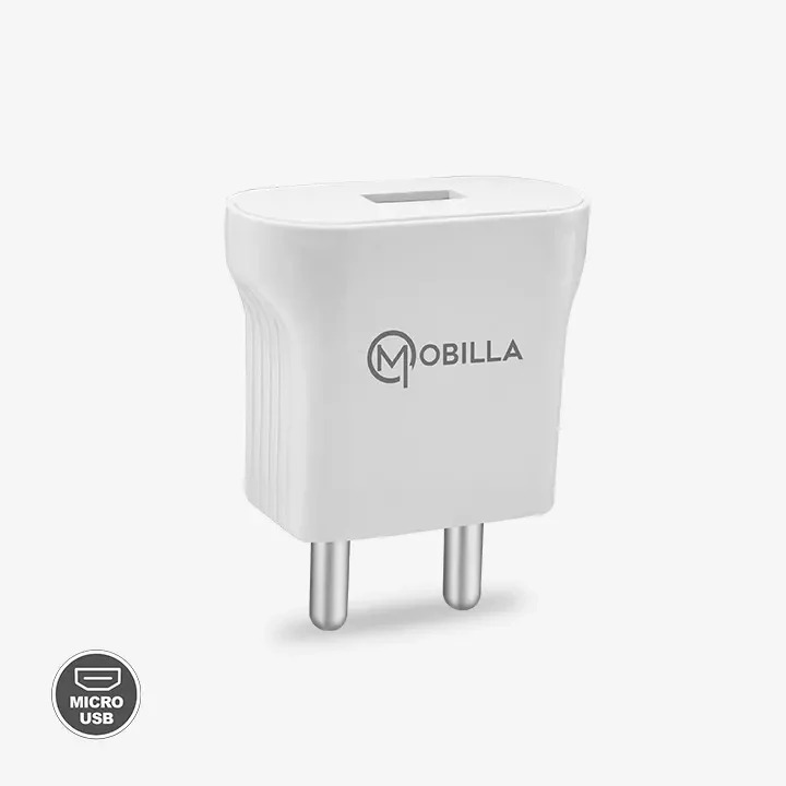 MCHARGE 101M