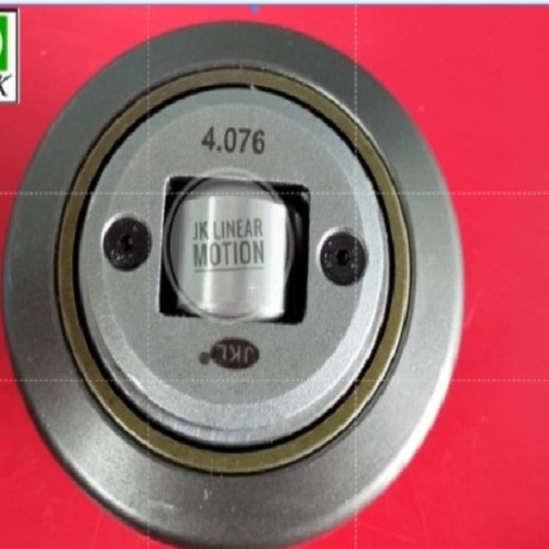 4.076 ONLY COMBINE BEARING