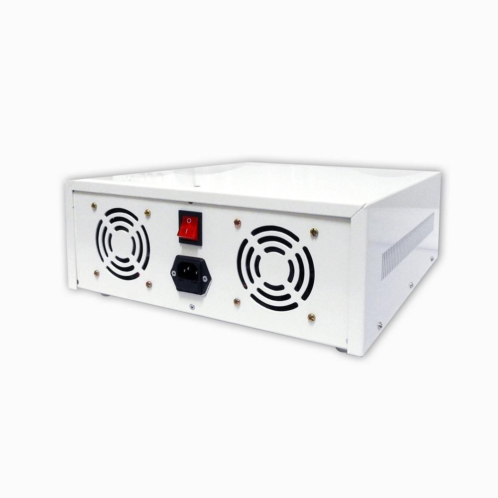 LED Light Source Touch Screen 5