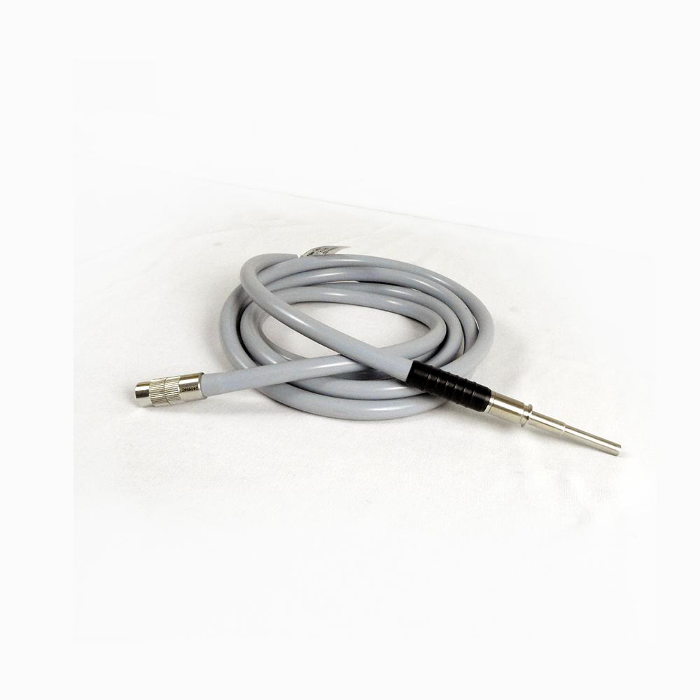 LED Light Source Touch Screen 5