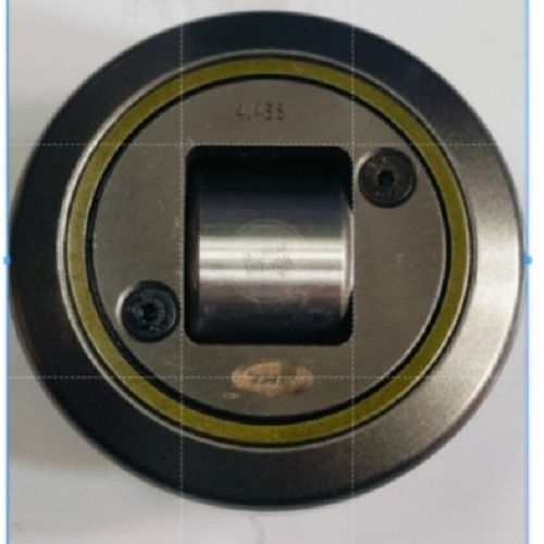 4.456 WITH ECCENTRIC PIN COMBINE BEARING