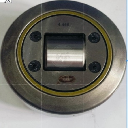 4.460 WITH ECCENTRIC PIN COMBINE BEARING