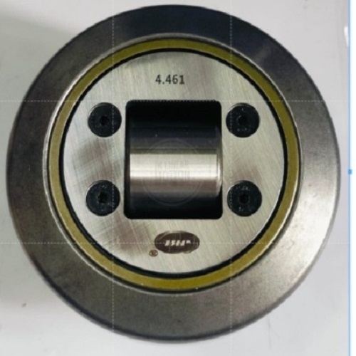 4.461 WITH ECCENTRIC PIN COMBINE BEARING