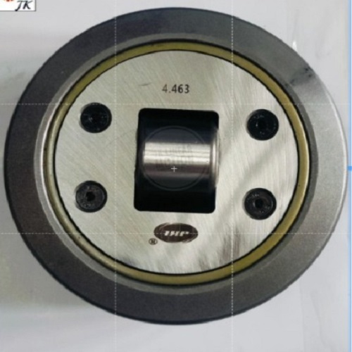 4.463 WITH ECCENTRIC PIN COMBINE BEARING