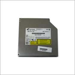 लैपटॉप फ्लॉपी ड्राइव मरम्मत