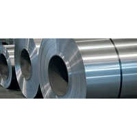 Aluminium Coils
