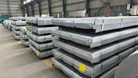 Cold Rolled Coils