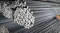 Steel Channel