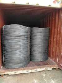 Wire Rod