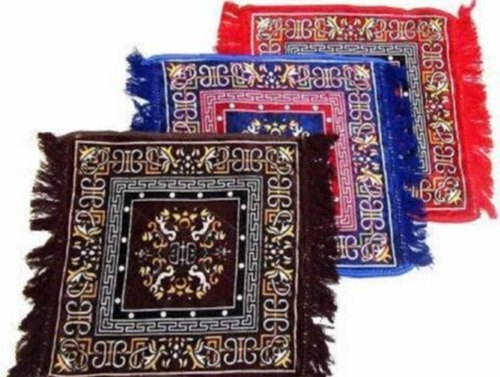 Designer Aasan