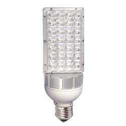 Solar LED Home Light