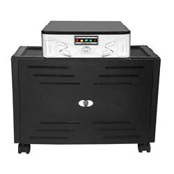 Conventional Inverters