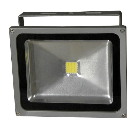 फोकस एलईडी टेल लाइट